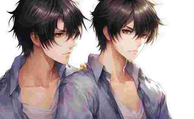 水之召唤 最新_《魔兽世界怀旧服》水之召唤任务怎么做　《魔兽世界怀旧服》萨满水之召唤怎么做