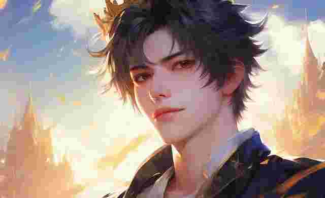 拉鲁拉丝 最新_《宝可梦剑盾》拉鲁拉丝怎么进化　《宝可梦阿尔宙斯》前期抓黏黏宝百合根娃娃与拉鲁拉丝方法