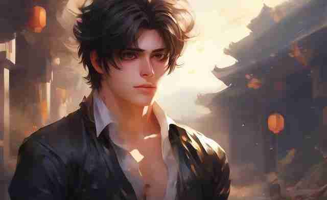 寻找风 最新_《魔兽世界》北风苔原寻找护命匣任务攻略　魔兽世界北风苔原寻找护命匣任务攻略