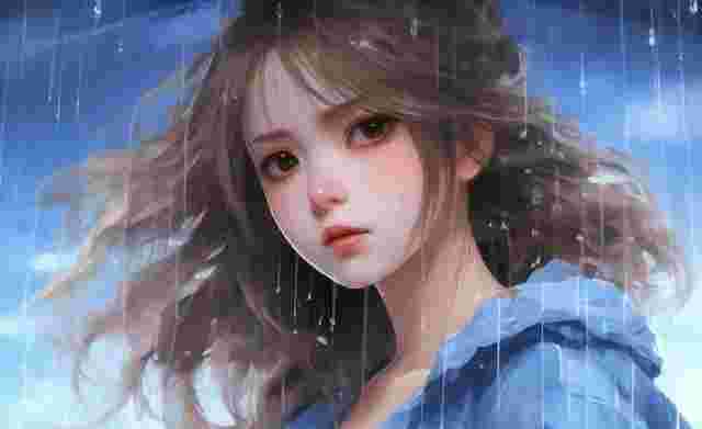 时尚试炼 最新_《魔兽世界》时尚试炼玩法推荐　《魔兽世界》时尚试炼怎么玩