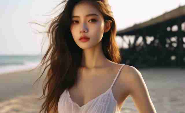 战谷 最新_九游热心友友对《战谷》爱的建议　《战谷II》战场争雄，不服你就来战