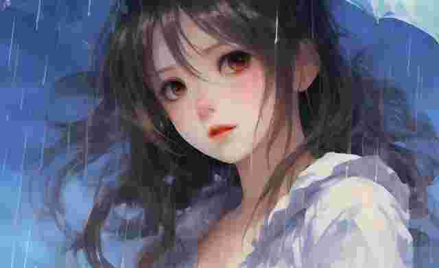 委派任务怎么做 最新_阴阳师式神委派怎么刷出六星任务-式神委派六星任务方法　《阴阳师》式神委派六星任务怎么做