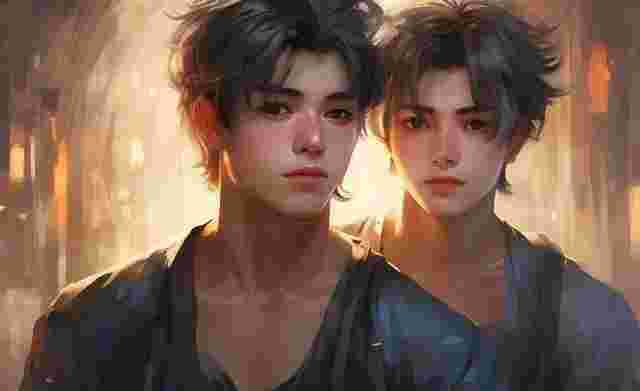 成人手游 最新_成年人玩什么游戏　耐玩的18手游有哪些