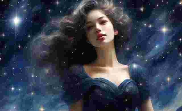 火舞连招 最新_王者荣耀不知火舞连招干货教学　《全明星激斗》不知火舞角色攻略