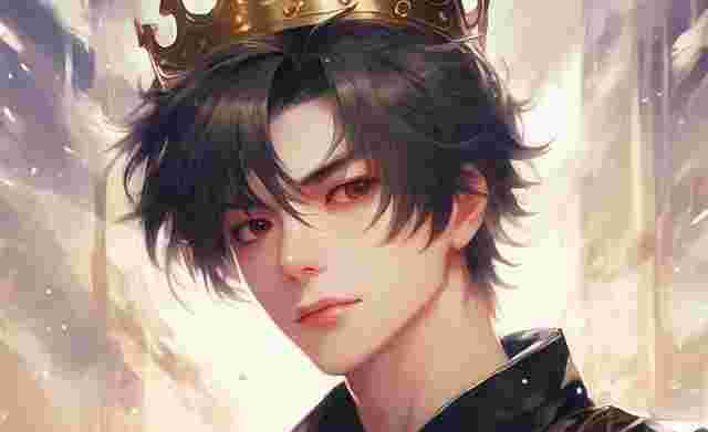 战纹 最新_回合制策略新作《战纹》公布　一刀传世战纹获取攻略