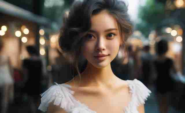 武陵仙 最新_王者荣耀诸葛亮武陵仙君返场多少钱　《王者荣耀》2023武陵仙君返场价格一览